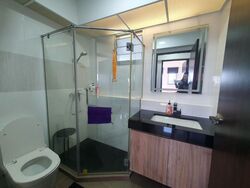 Blk 26B Saint George's Towers (Kallang/Whampoa), HDB 4 Rooms #583402081